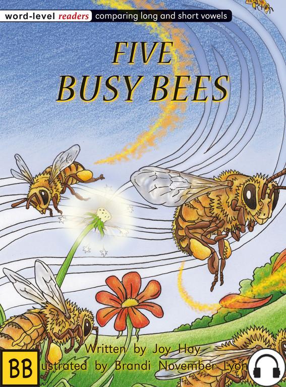 five-busy-bees-1