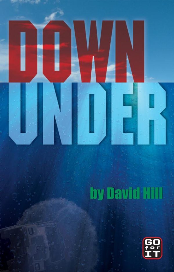 down-under