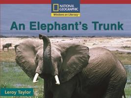 win-em-b-an-elephants-trunk