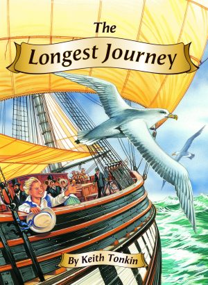 the-longest-journey