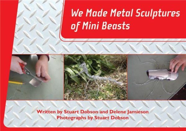 we-made-metal-mini-beasts