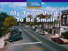 win-ea-b-my-town-used-to-b