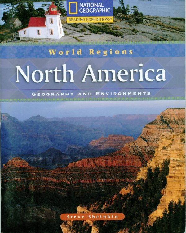 copy-of-north-america-people-and-places