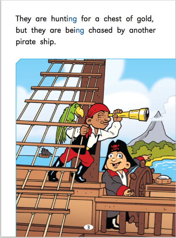wlr-the-bunk-pirates