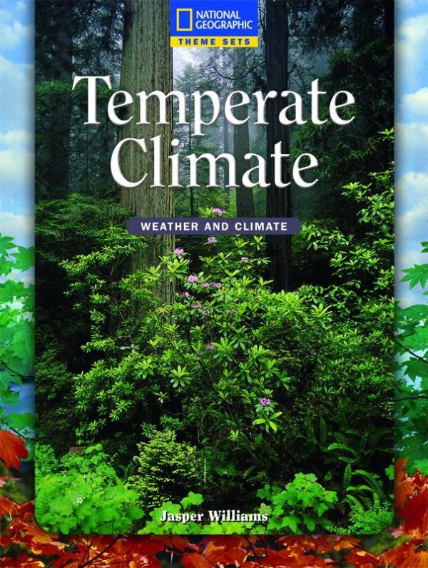 temperate-climate