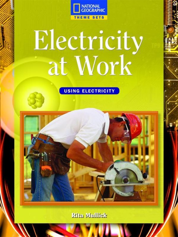 electricity-at-work