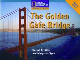 win-fl-c-golden-gate-bridge