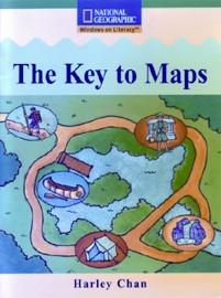 win-fl-a-the-key-to-maps