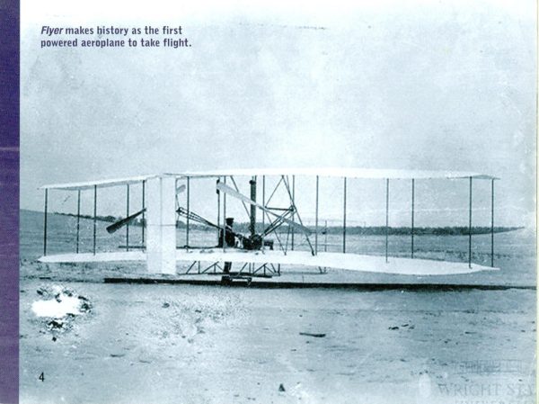 win-fl-b-the-wright-brothers