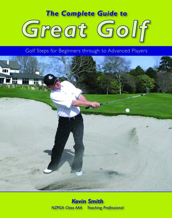 the-complete-guide-to-great-golf