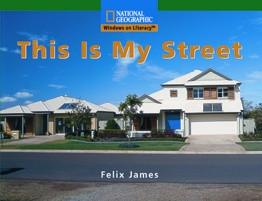 win-fl-a-this-is-my-street