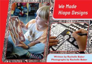 we-made-hiapo-designs
