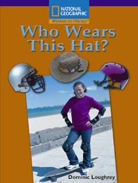 win-ea-b-who-wears-this-hat