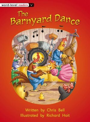 the-barnyard-dance
