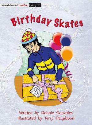 birthday-skates