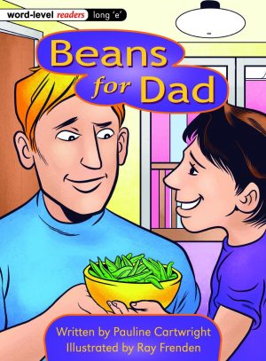 wlr-beans-for-dad