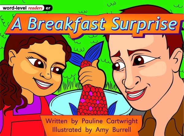 wlr-breakfast-surprise