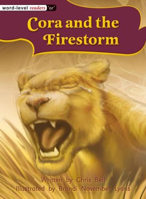 cora-and-the-firestorm