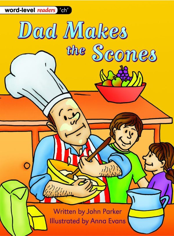 wlr-dad-makes-scones