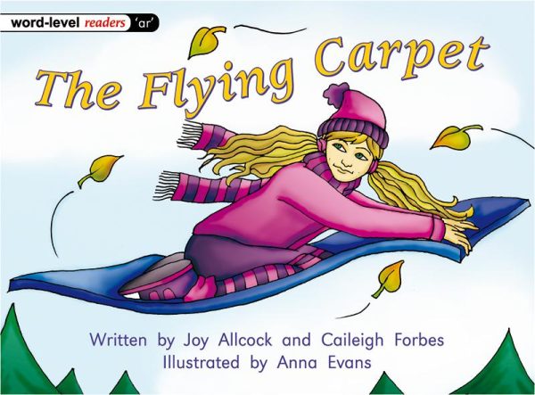wlr-flying-carpet