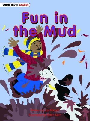 wlr-fun-in-the-mud