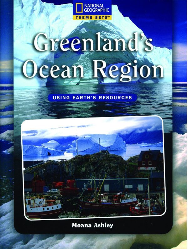 greenlands-ocean