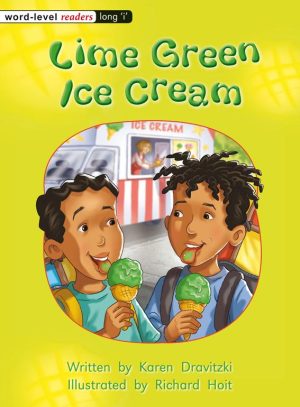 lime-green-ice-cream