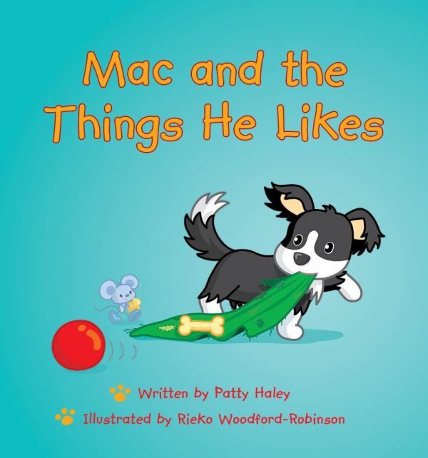 mac-and-the-things-he-likes