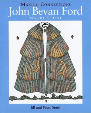 john-bevan-ford-maori-artist