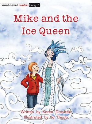 mike-and-the-ice-queen