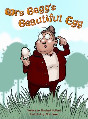 mrs-beggos-beautiful-egg