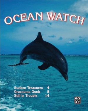 ocean-watch