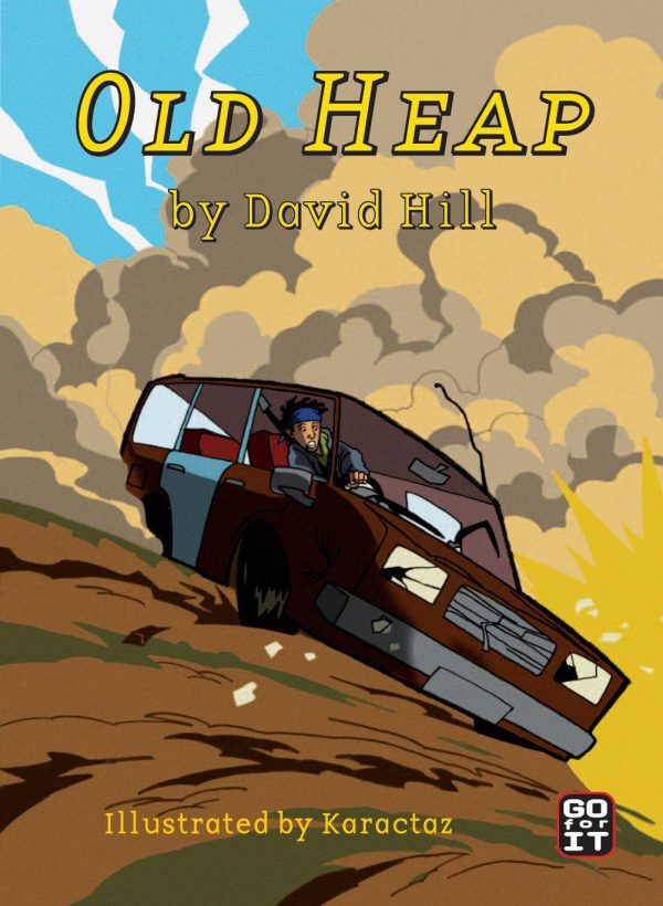 old-heap