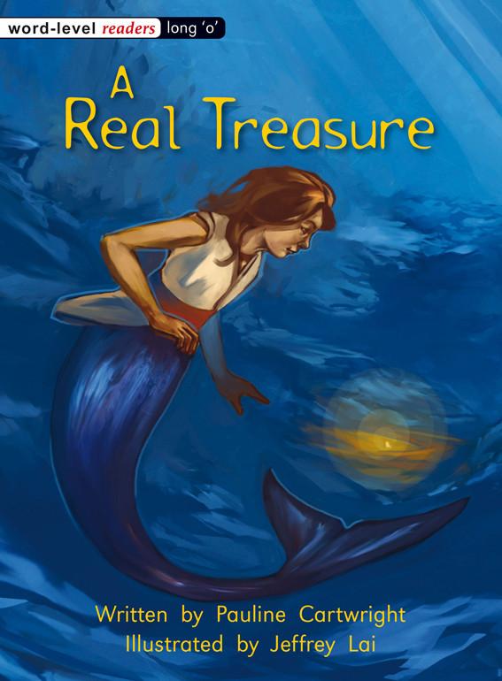 a-real-treasure