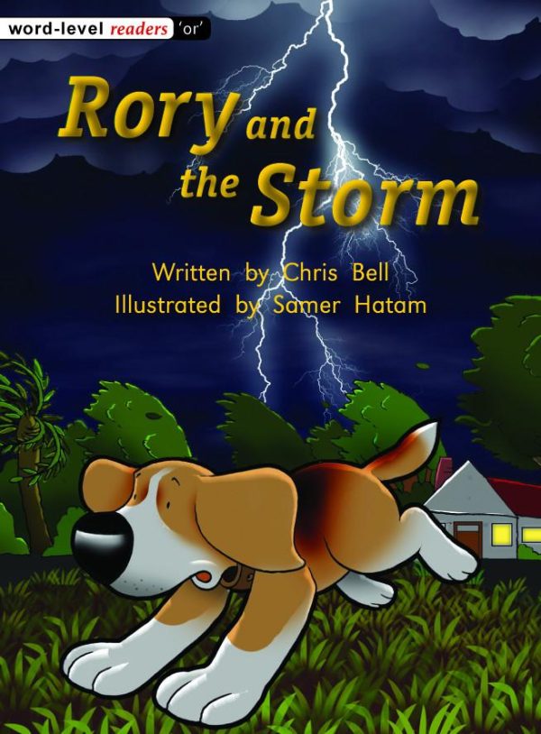 wlr-rory-the-storm
