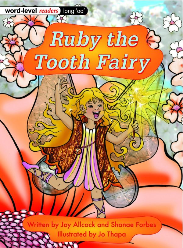 wlr-ruby-the-tooth-fairy
