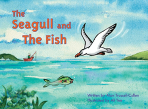 the-seagull-and-the-fish