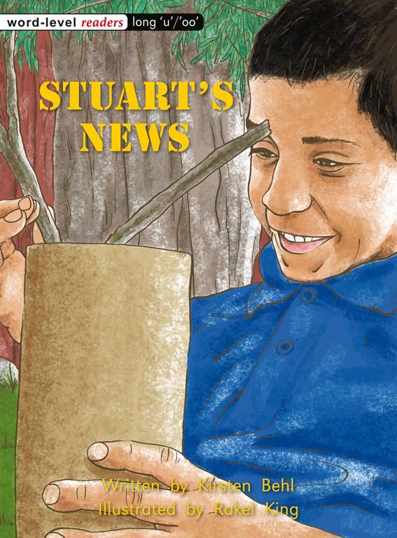 stuarts-news
