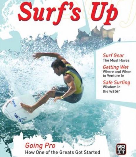 surfs-up
