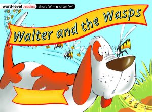wlr-walter-the-wasps