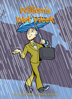 williamos-wet-week
